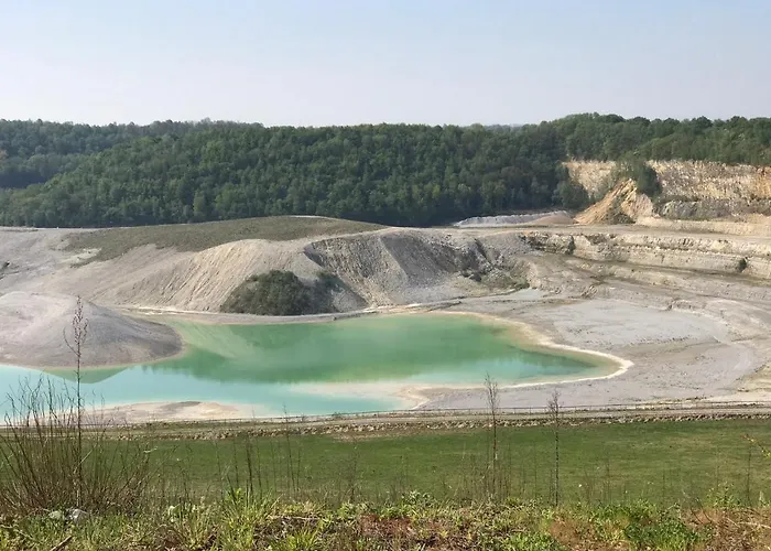 Elisabeth * ماسترخت