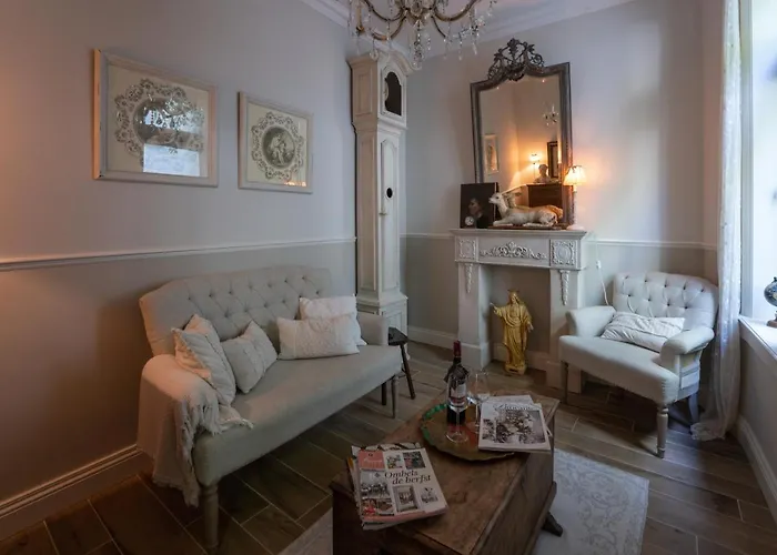 Elisabeth * ماسترخت