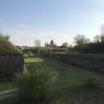 Elisabeth * Maastricht