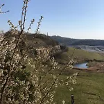 Appartement Elisabeth