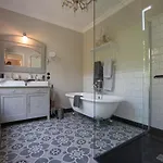 Elisabeth Appartement *