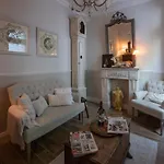 Elisabeth * Maastricht