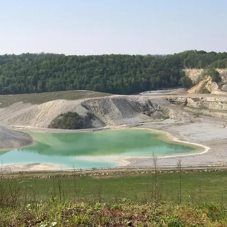 Elisabeth * Maastricht