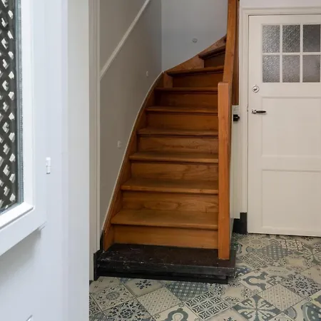 Appartamento Elisabeth *