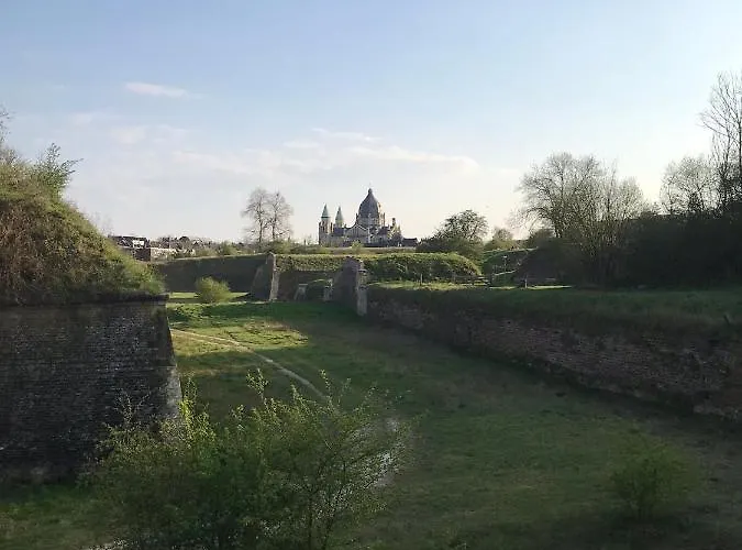 Elisabeth * Maastricht