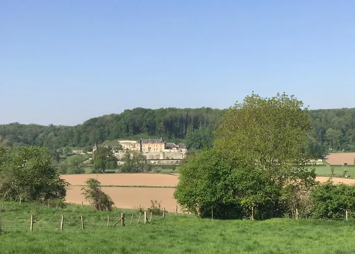 Elisabeth Maastricht