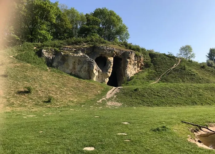 Elisabeth Maastricht