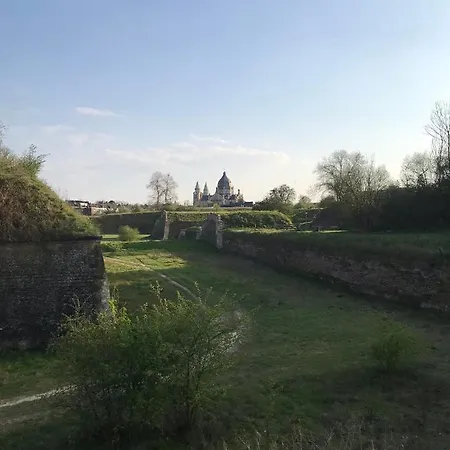 Elisabeth * Maastricht