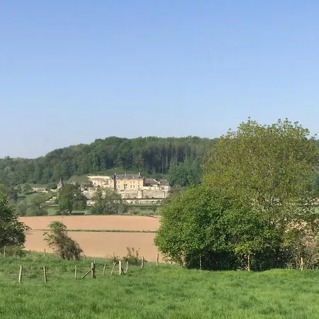 Elisabeth Maastricht