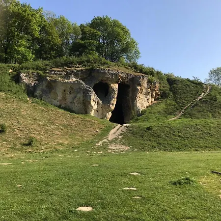 Elisabeth Maastricht