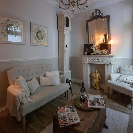 Elisabeth * Maastricht